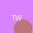 少年透明人2 - Twitter